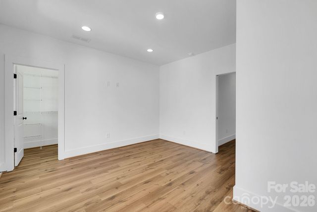 641 Hops Alley, Fort Mill, SC 29715