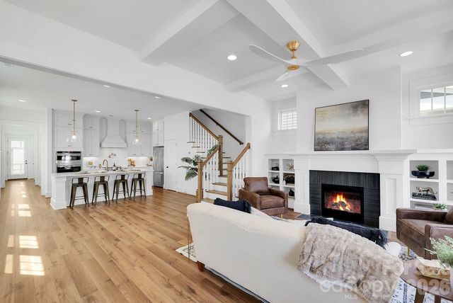 641 Hops Alley, Fort Mill, SC 29715