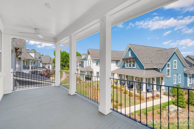 641 Hops Alley, Fort Mill, SC 29715