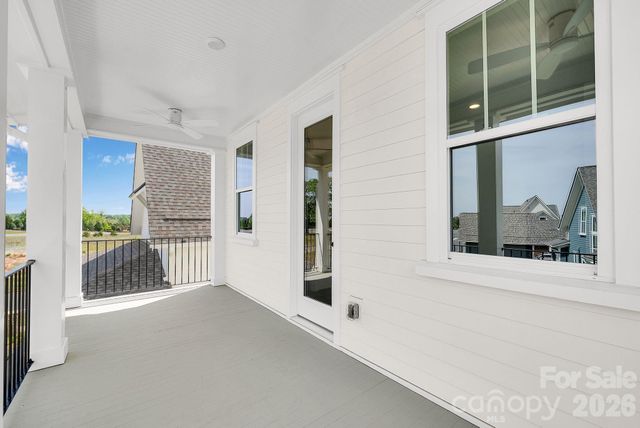 641 Hops Alley, Fort Mill, SC 29715