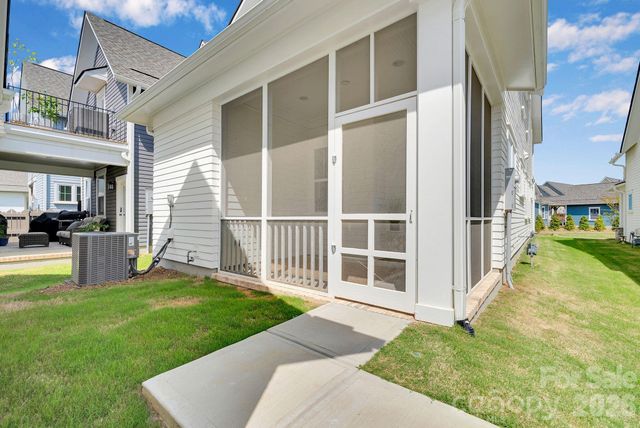 641 Hops Alley, Fort Mill, SC 29715