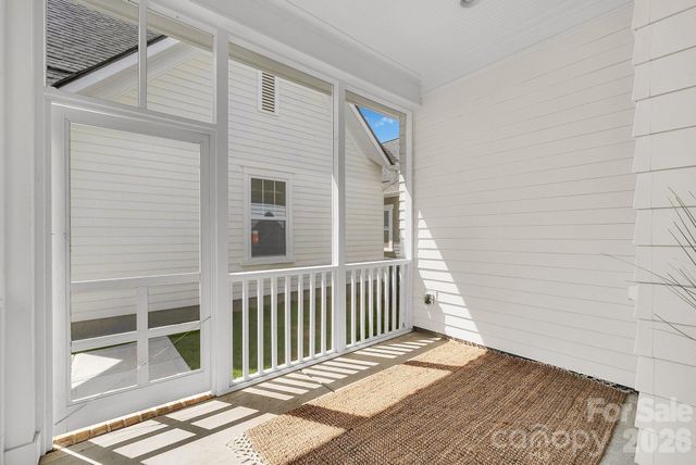 641 Hops Alley, Fort Mill, SC 29715