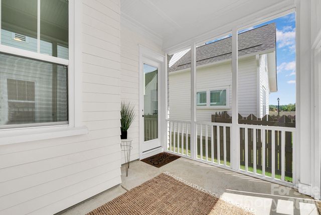 641 Hops Alley, Fort Mill, SC 29715