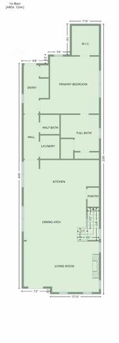 641 Hops Alley, Fort Mill, SC 29715