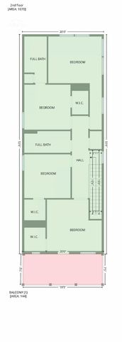 641 Hops Alley, Fort Mill, SC 29715