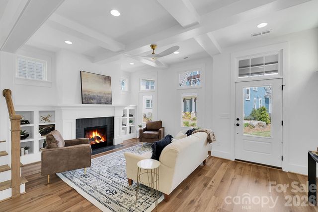 641 Hops Alley, Fort Mill, SC 29715