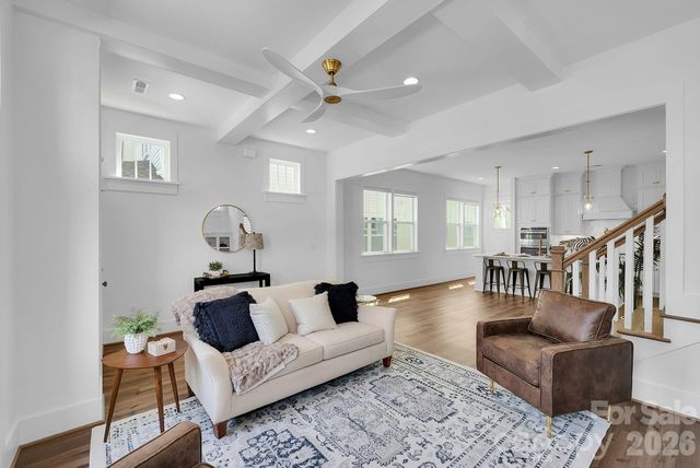 641 Hops Alley, Fort Mill, SC 29715