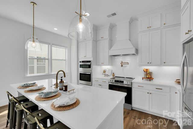 641 Hops Alley, Fort Mill, SC 29715