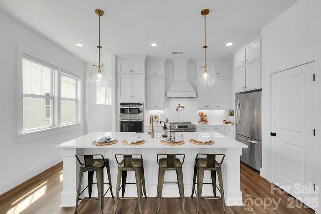 641 Hops Alley, Fort Mill, SC 29715