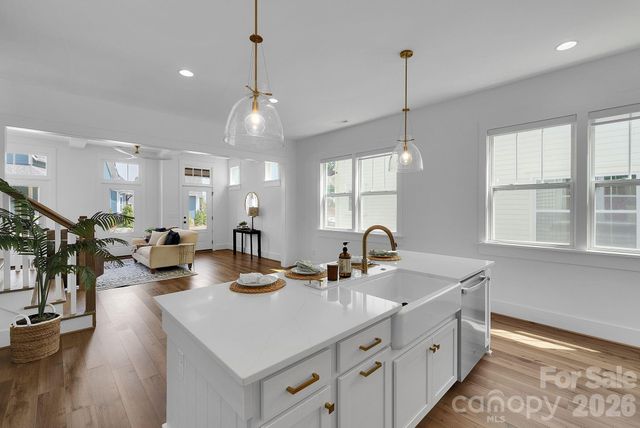 641 Hops Alley, Fort Mill, SC 29715