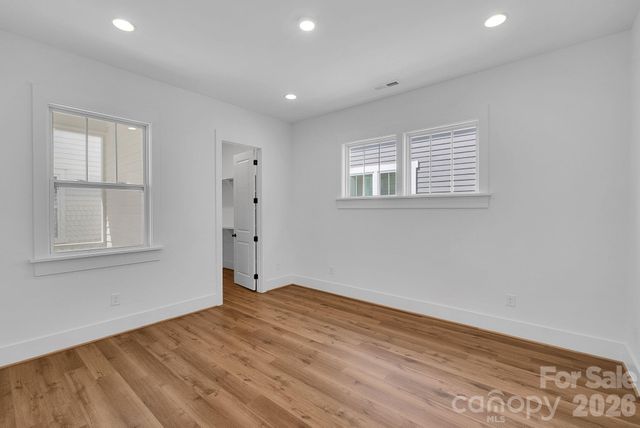 641 Hops Alley, Fort Mill, SC 29715