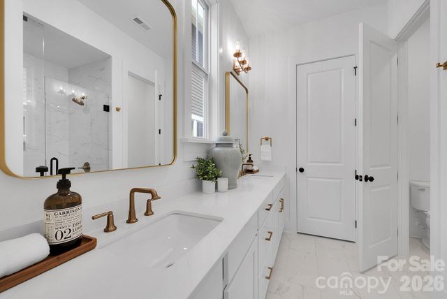 641 Hops Alley, Fort Mill, SC 29715