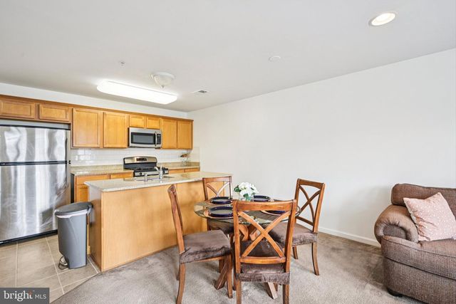 6 LALOR ST, Trenton, NJ 08611