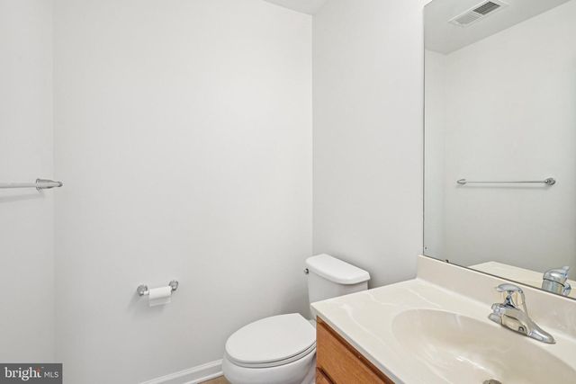 6 LALOR ST, Trenton, NJ 08611