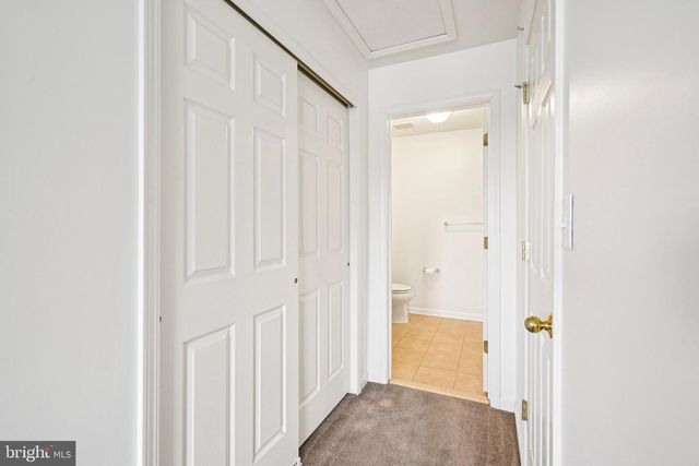 6 LALOR ST, Trenton, NJ 08611