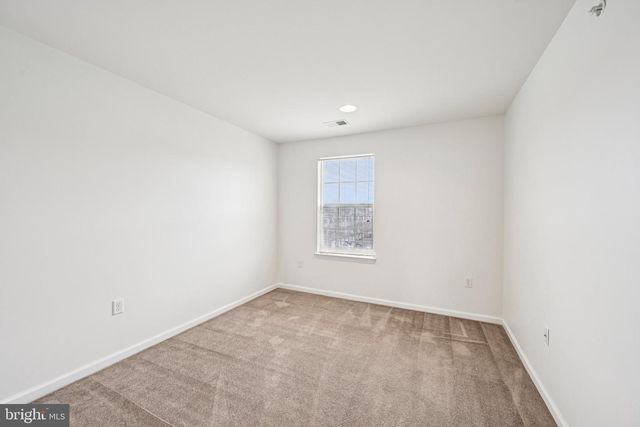 6 LALOR ST, Trenton, NJ 08611