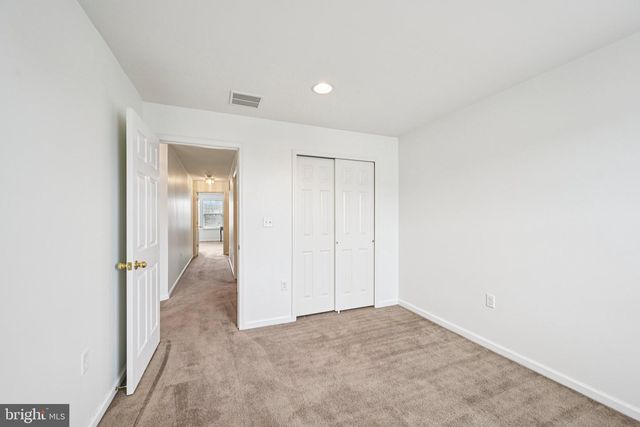 6 LALOR ST, Trenton, NJ 08611