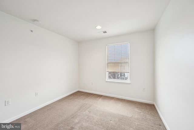 6 LALOR ST, Trenton, NJ 08611