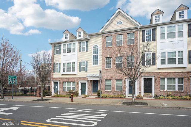 6 LALOR ST, Trenton, NJ 08611