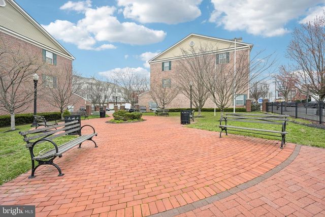 6 LALOR ST, Trenton, NJ 08611