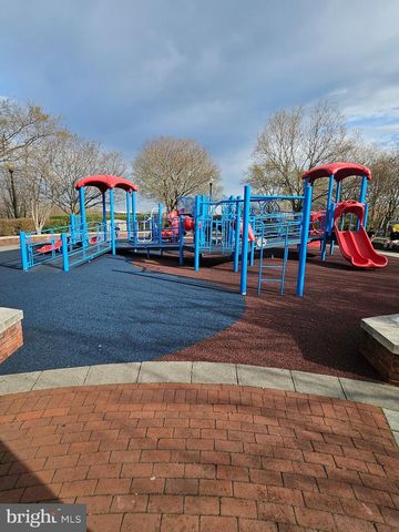 6 LALOR ST, Trenton, NJ 08611