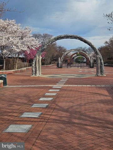 6 LALOR ST, Trenton, NJ 08611