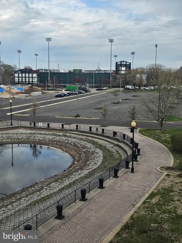 6 LALOR ST, Trenton, NJ 08611