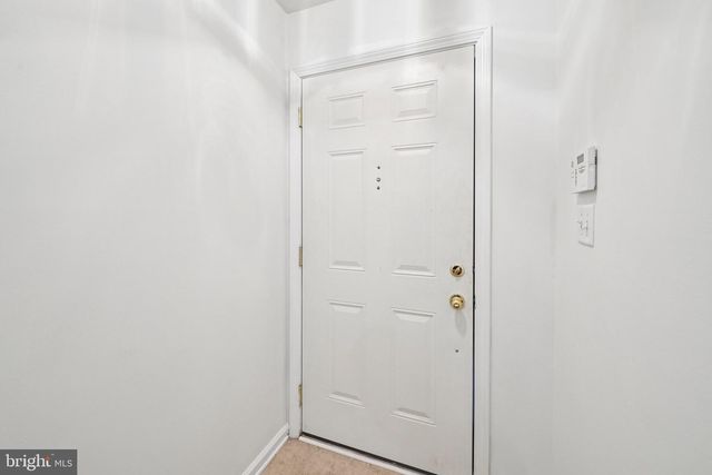 6 LALOR ST, Trenton, NJ 08611