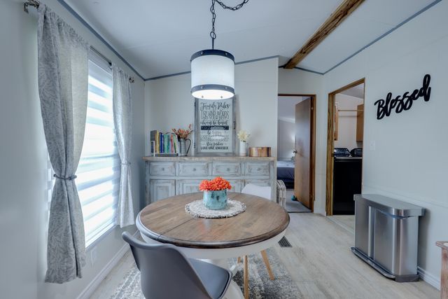 62000 E 315 Loop E 47, Grove, OK 74344