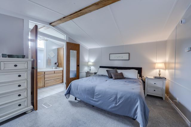 62000 E 315 Loop E 47, Grove, OK 74344