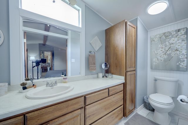 62000 E 315 Loop E 47, Grove, OK 74344