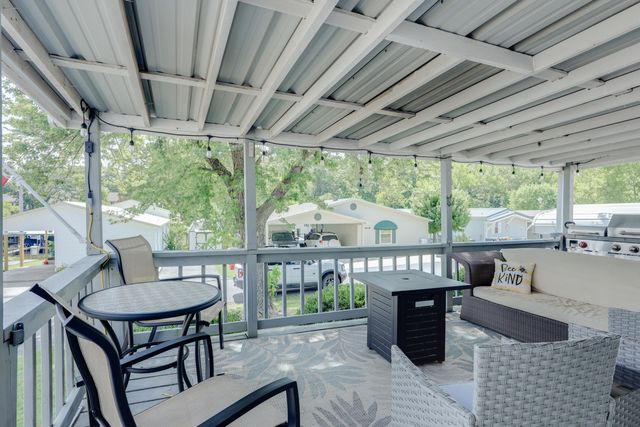 62000 E 315 Loop E 47, Grove, OK 74344