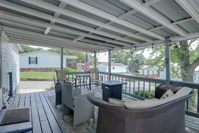 62000 E 315 Loop E 47, Grove, OK 74344