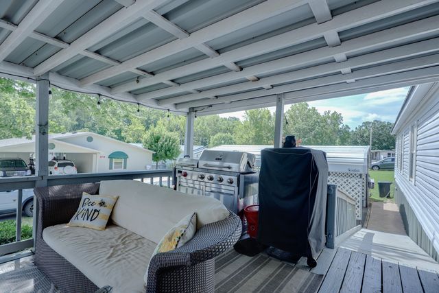 62000 E 315 Loop E 47, Grove, OK 74344