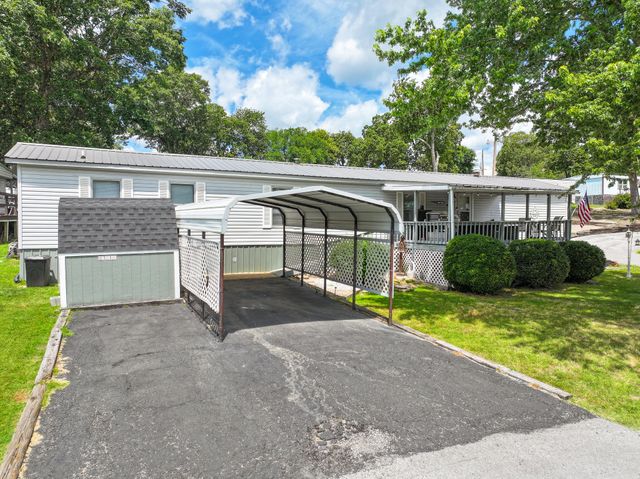 62000 E 315 Loop E 47, Grove, OK 74344