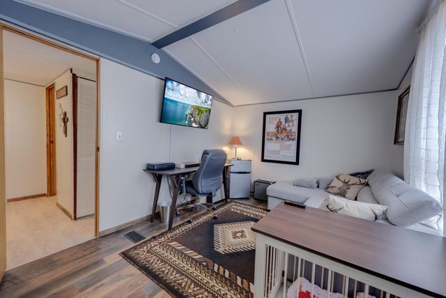 62000 E 315 Loop E 47, Grove, OK 74344