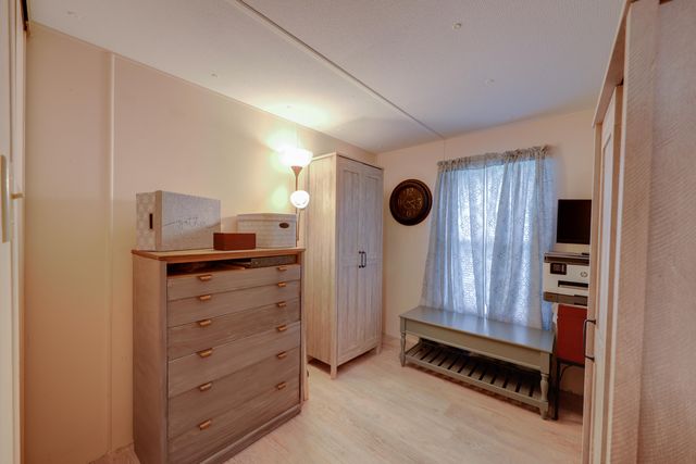 62000 E 315 Loop E 47, Grove, OK 74344