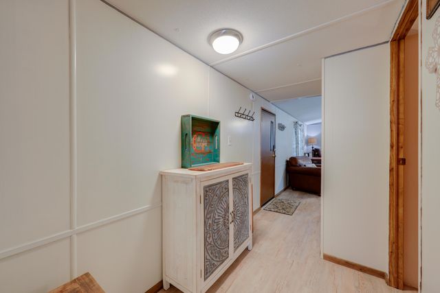 62000 E 315 Loop E 47, Grove, OK 74344