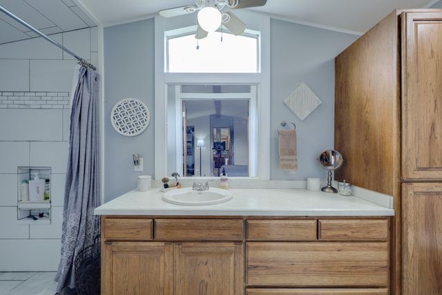 62000 E 315 Loop E 47, Grove, OK 74344