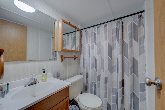 62000 E 315 Loop E 47, Grove, OK 74344