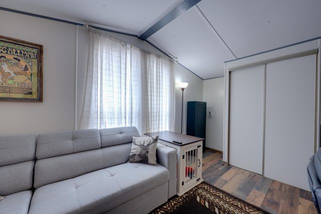 62000 E 315 Loop E 47, Grove, OK 74344