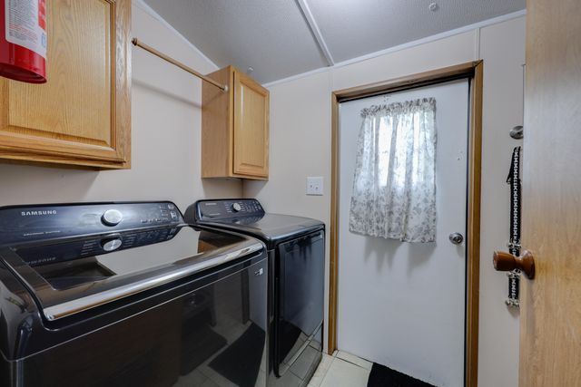 62000 E 315 Loop E 47, Grove, OK 74344