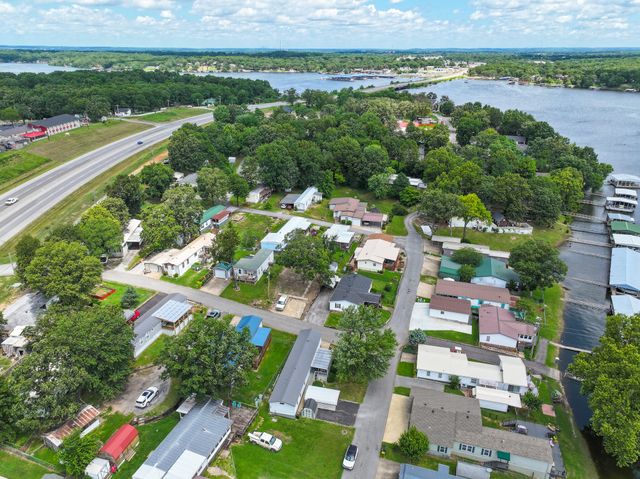 62000 E 315 Loop E 47, Grove, OK 74344