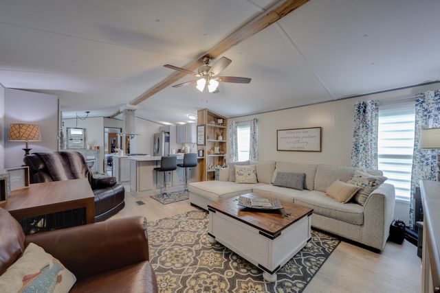 62000 E 315 Loop E 47, Grove, OK 74344