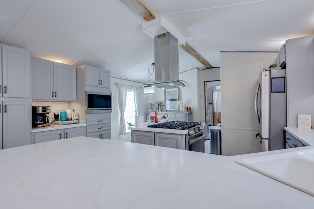 62000 E 315 Loop E 47, Grove, OK 74344