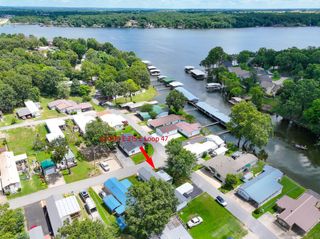 62000 E 315 Loop E 47, Grove, OK 74344