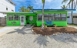 2111 AVENUE B, Bradenton Beach, FL 34217