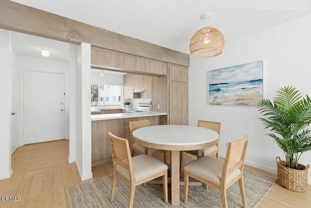 5455 8th Street 58, Carpinteria, CA 93013