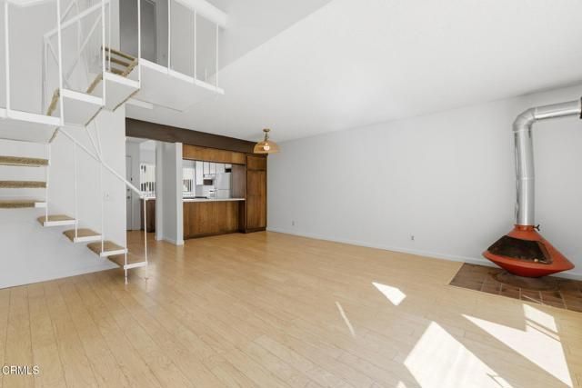 5455 8th Street 58, Carpinteria, CA 93013