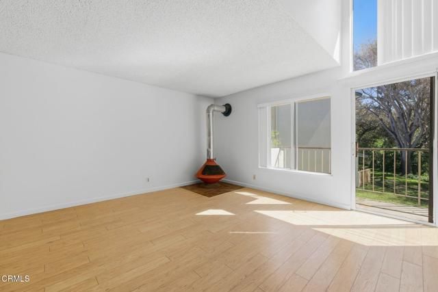 5455 8th Street 58, Carpinteria, CA 93013